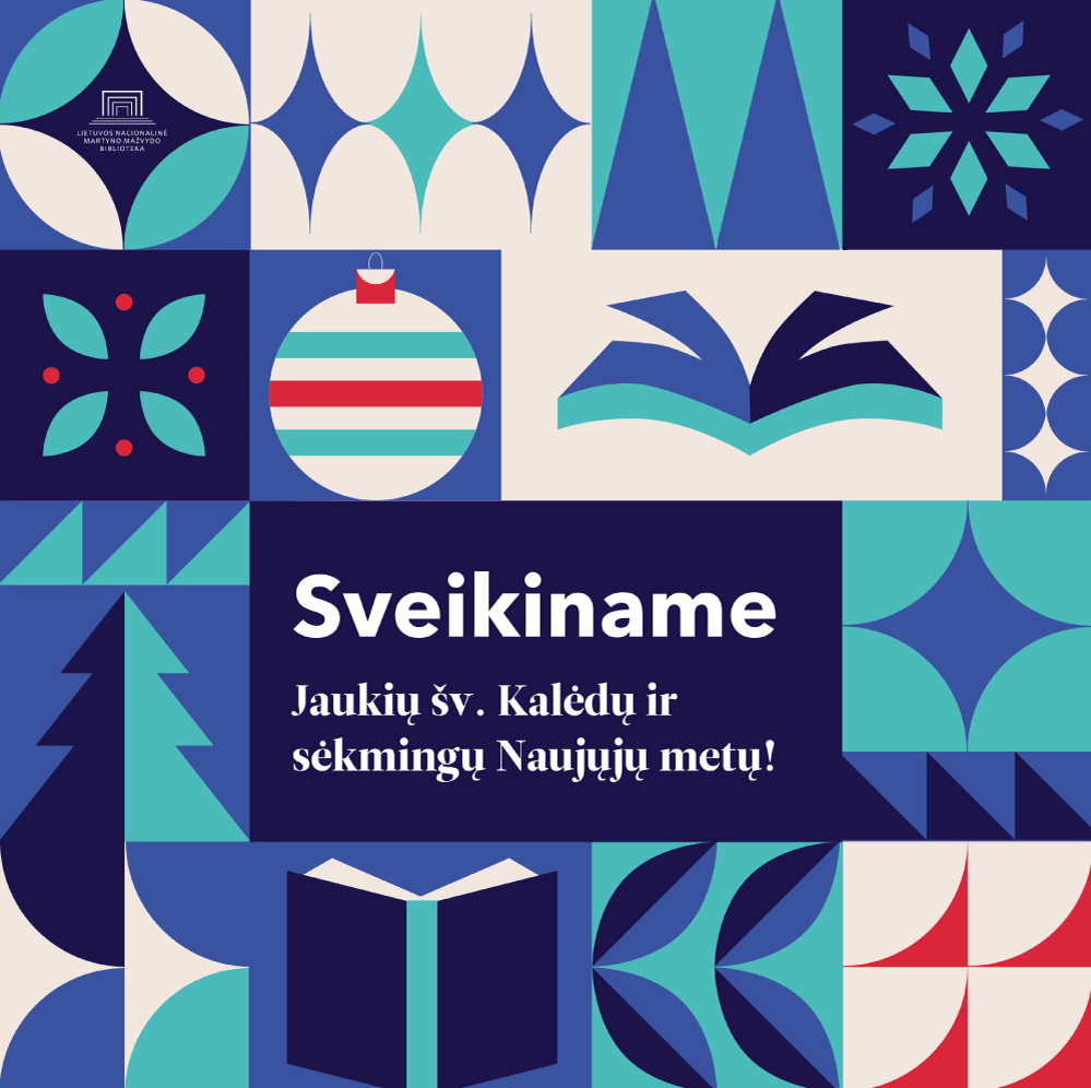 Christmas greeting image 3